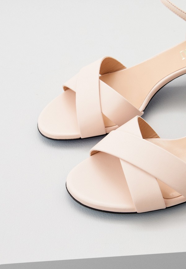 фото Босоножки loriblu