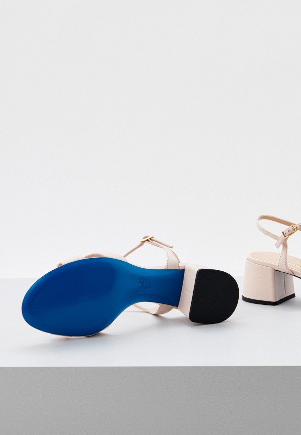 фото Босоножки loriblu