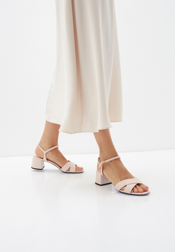 фото Босоножки loriblu