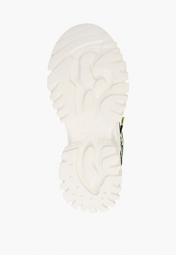 фото Кроссовки kapika