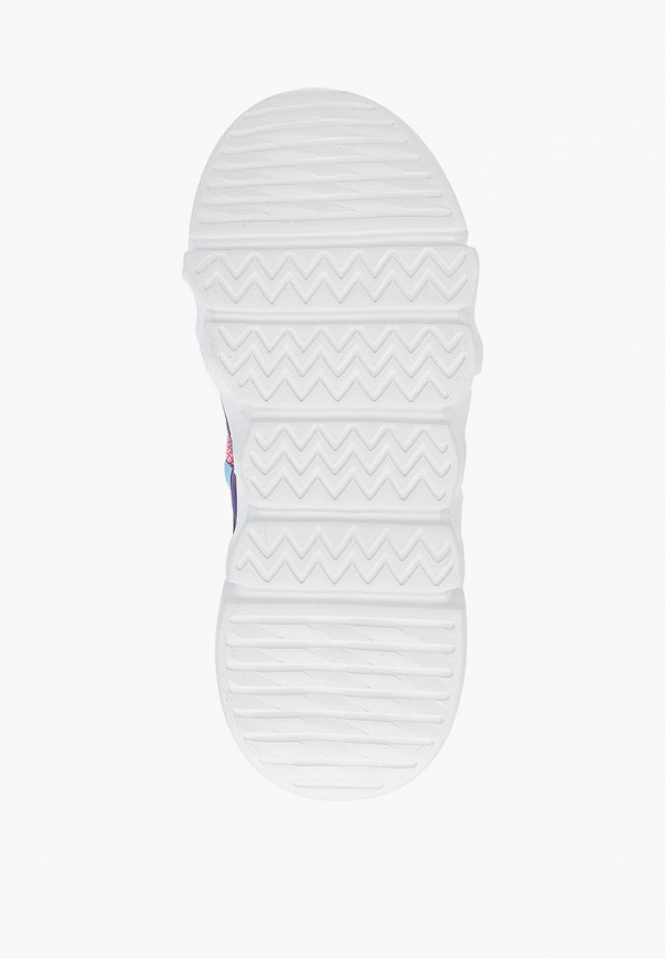 фото Кроссовки kapika