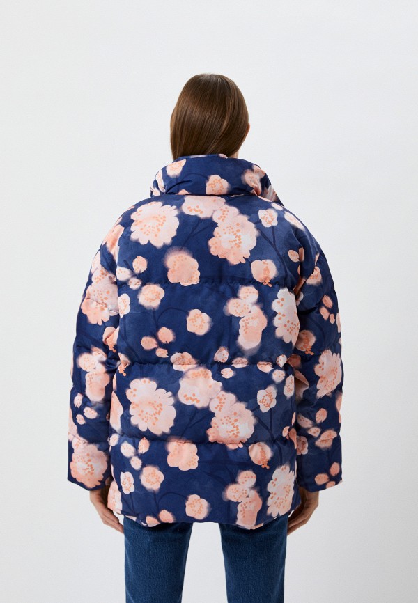 фото Пуховик ololol