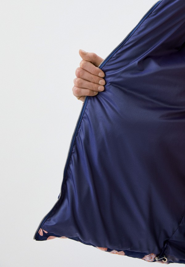 фото Пуховик ololol