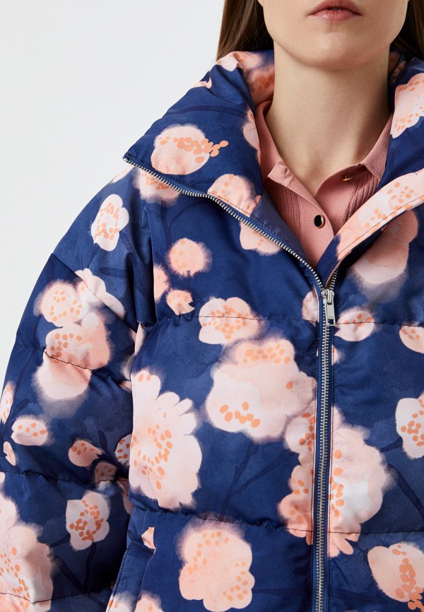 фото Пуховик ololol