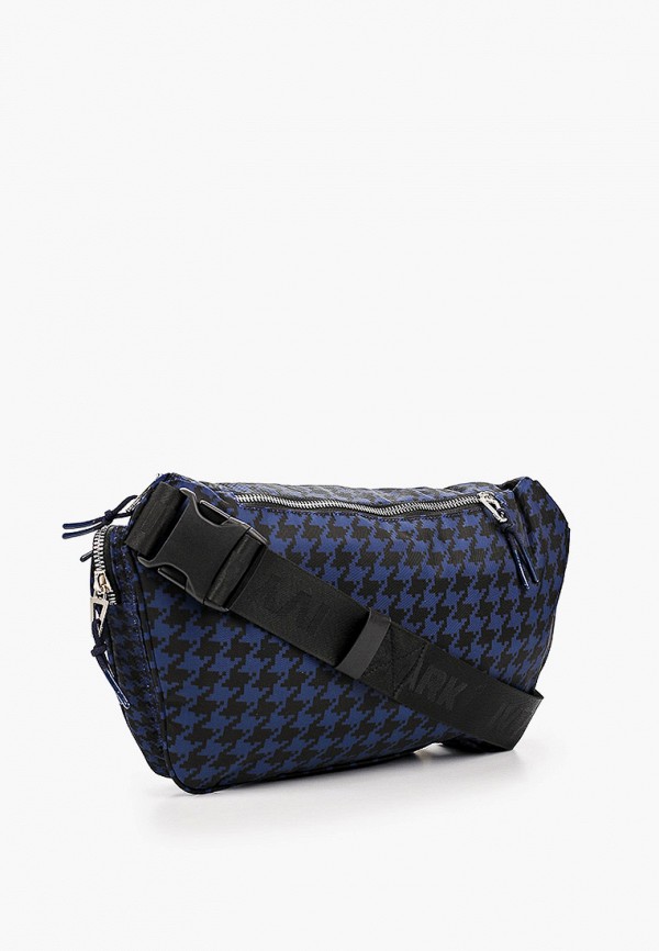 фото Сумка поясная adidas originals