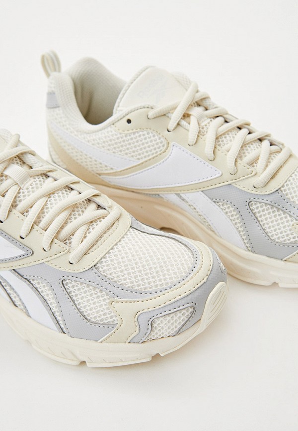 фото Кроссовки reebok