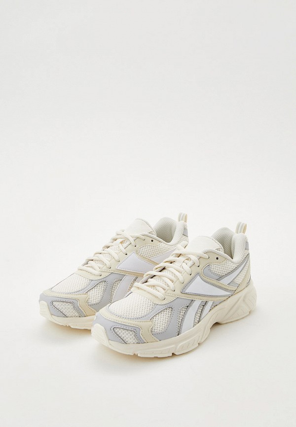фото Кроссовки reebok