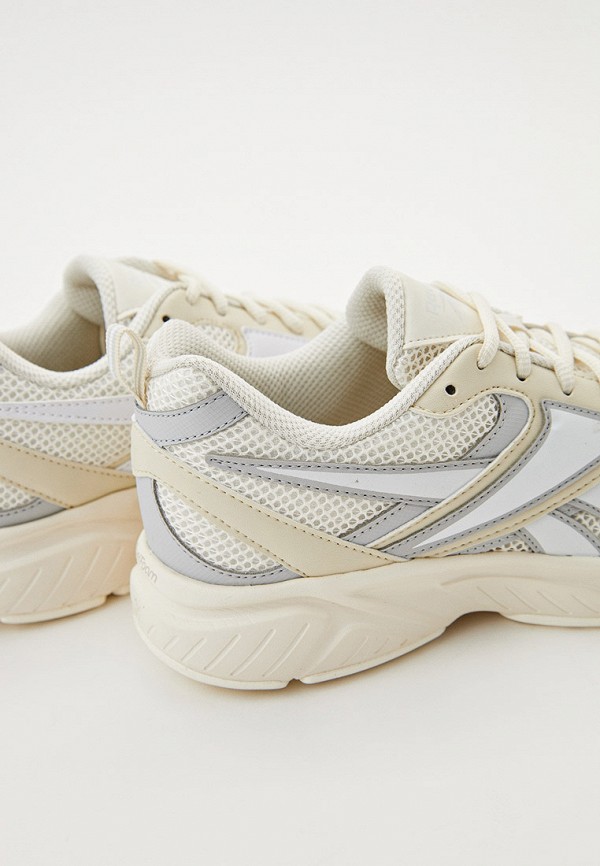фото Кроссовки reebok