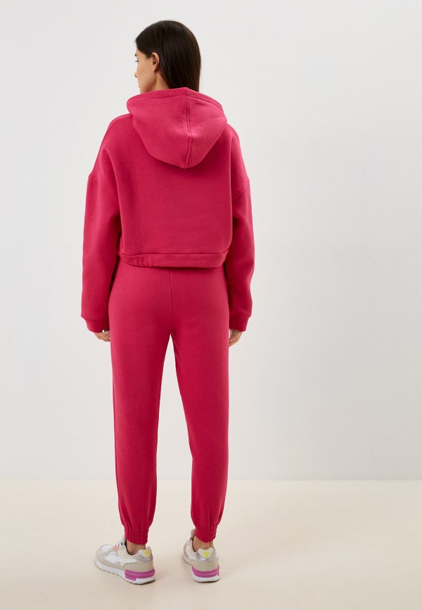 фото Костюм спортивный pink frost