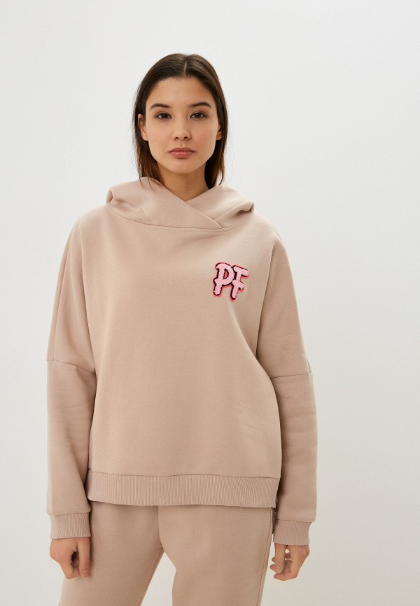 фото Костюм спортивный pink frost