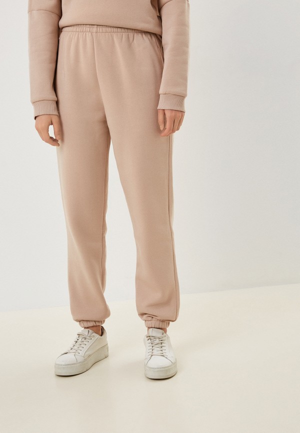 фото Костюм спортивный pink frost