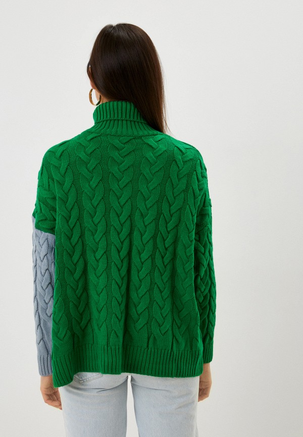 фото Свитер pink summer