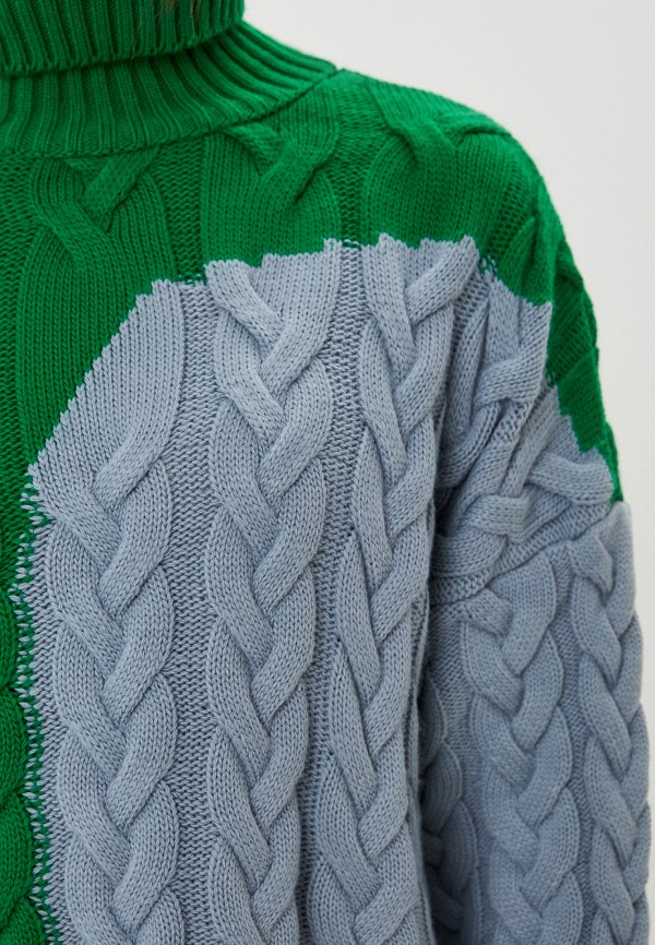 фото Свитер pink summer