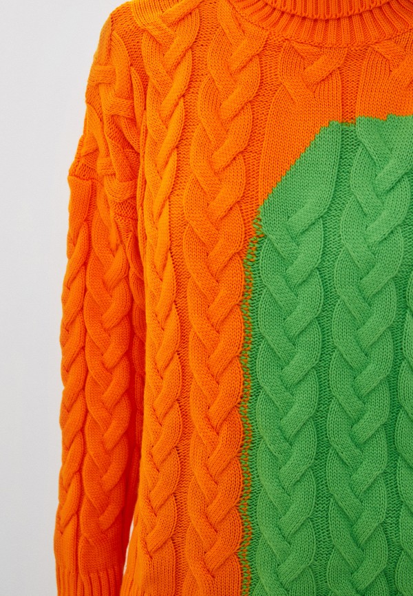 фото Свитер pink summer