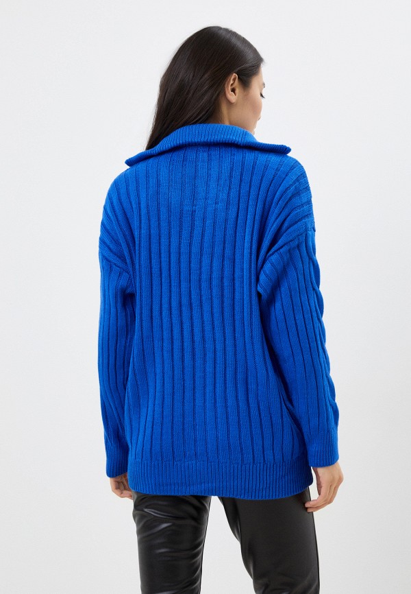 фото Свитер pink summer