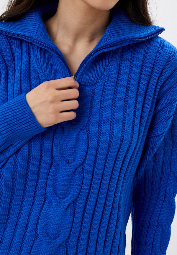 фото Свитер pink summer