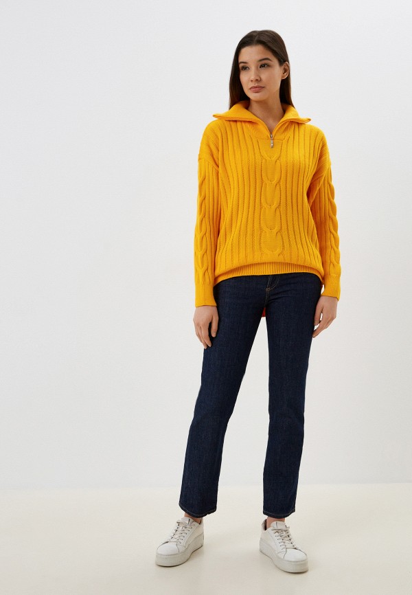 фото Свитер pink summer