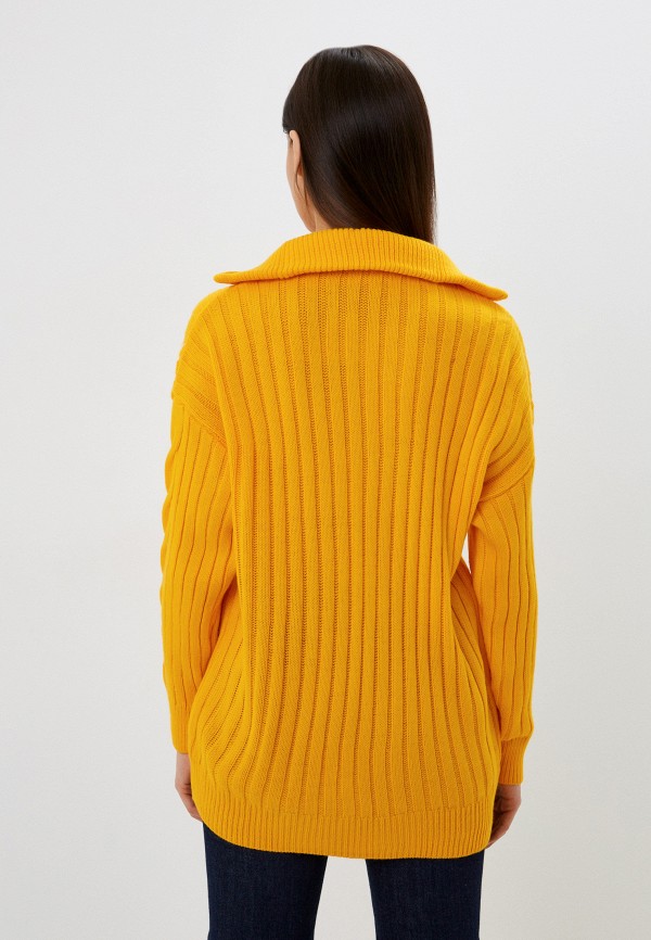 фото Свитер pink summer