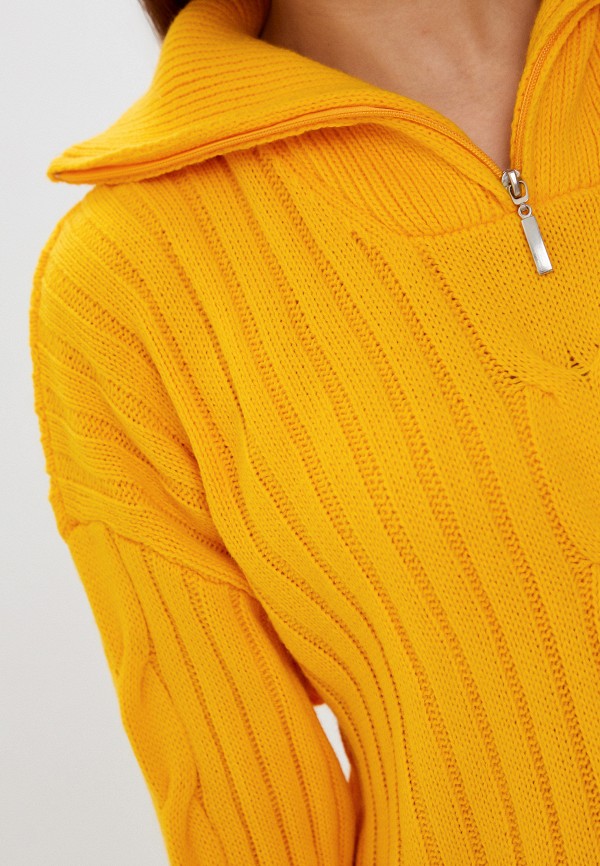 фото Свитер pink summer