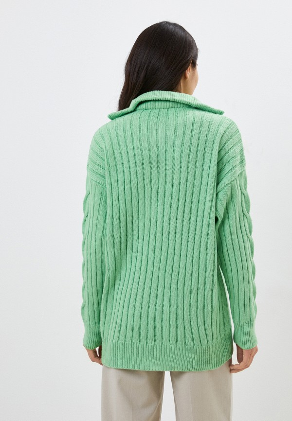 фото Свитер pink summer