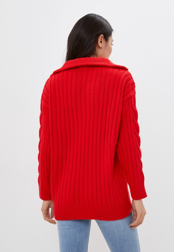 фото Свитер pink summer