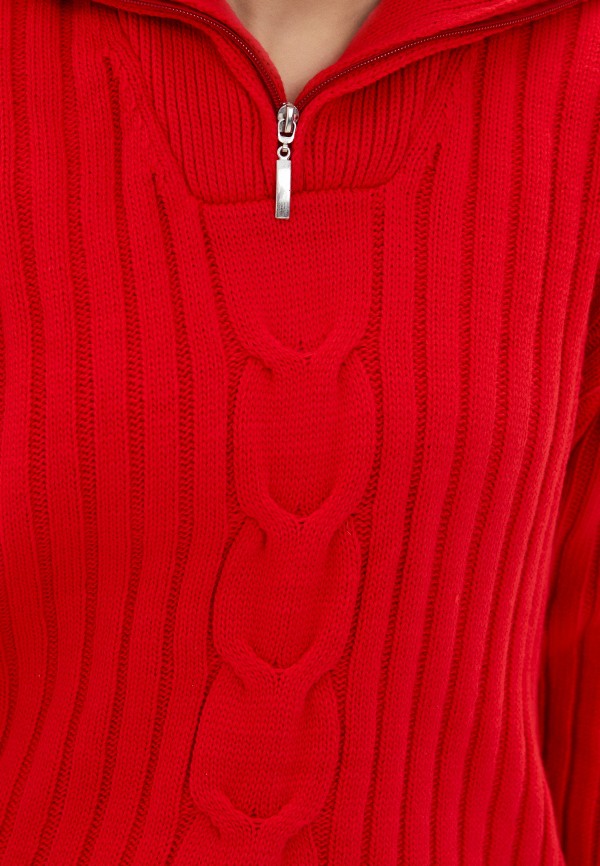 фото Свитер pink summer