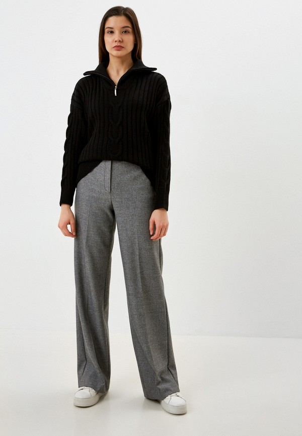 фото Свитер pink summer