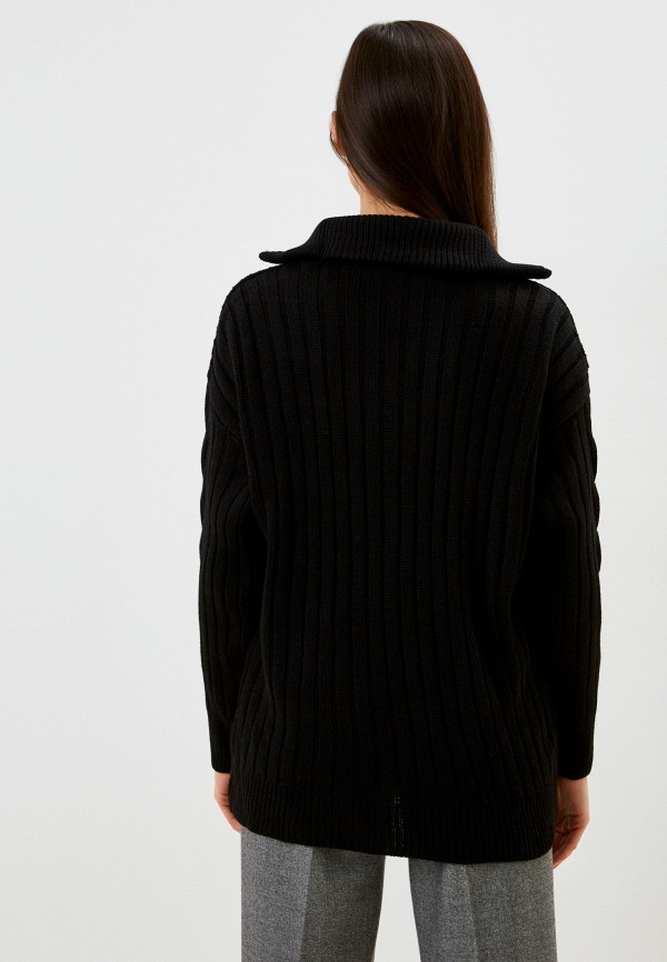 фото Свитер pink summer