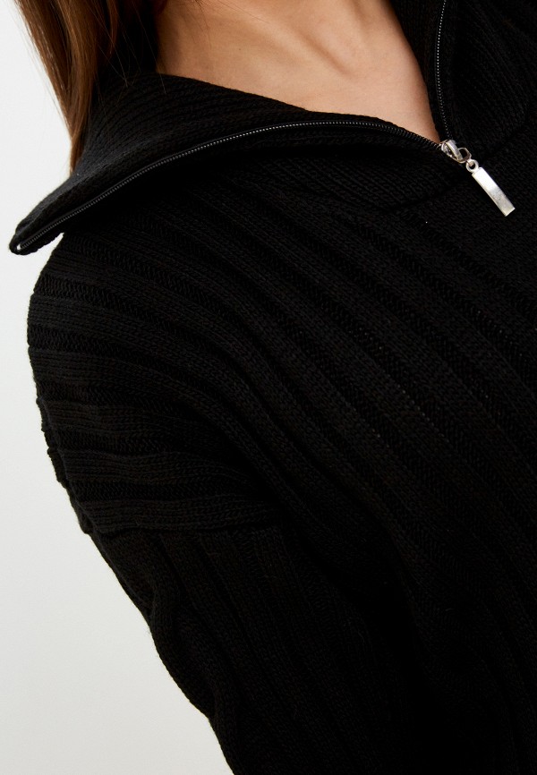 фото Свитер pink summer