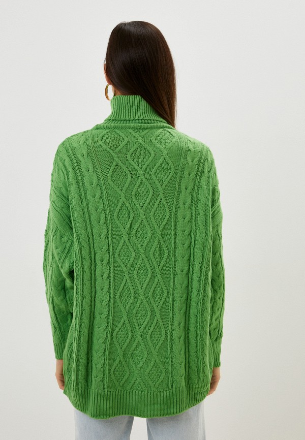 фото Свитер pink summer