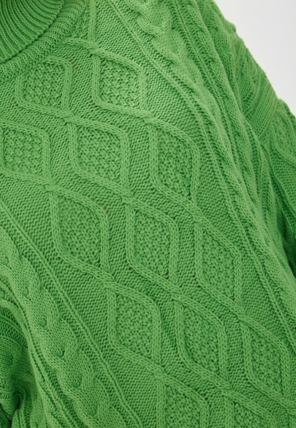 фото Свитер pink summer