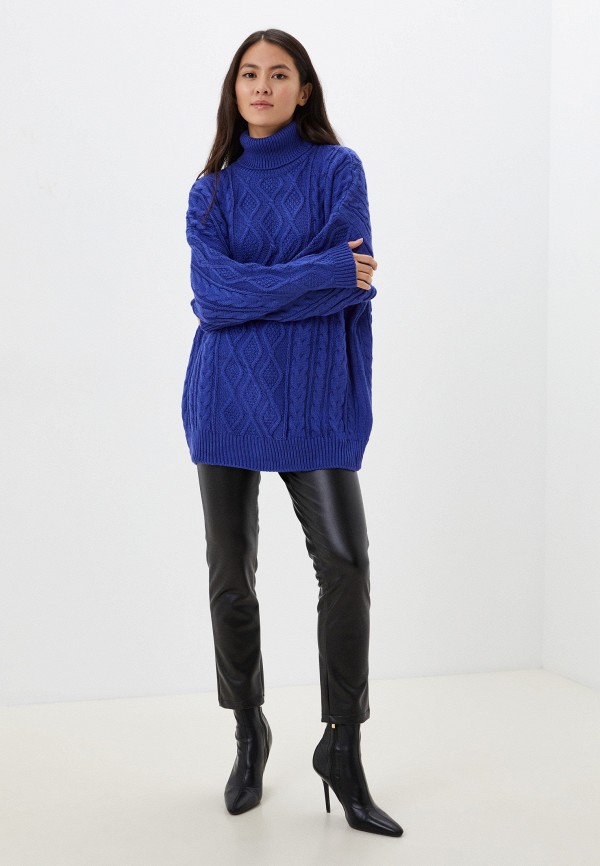 фото Свитер pink summer