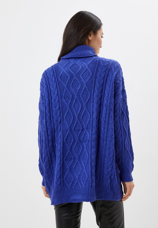 фото Свитер pink summer