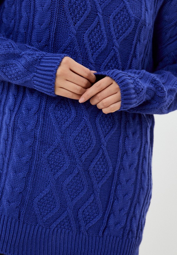 фото Свитер pink summer