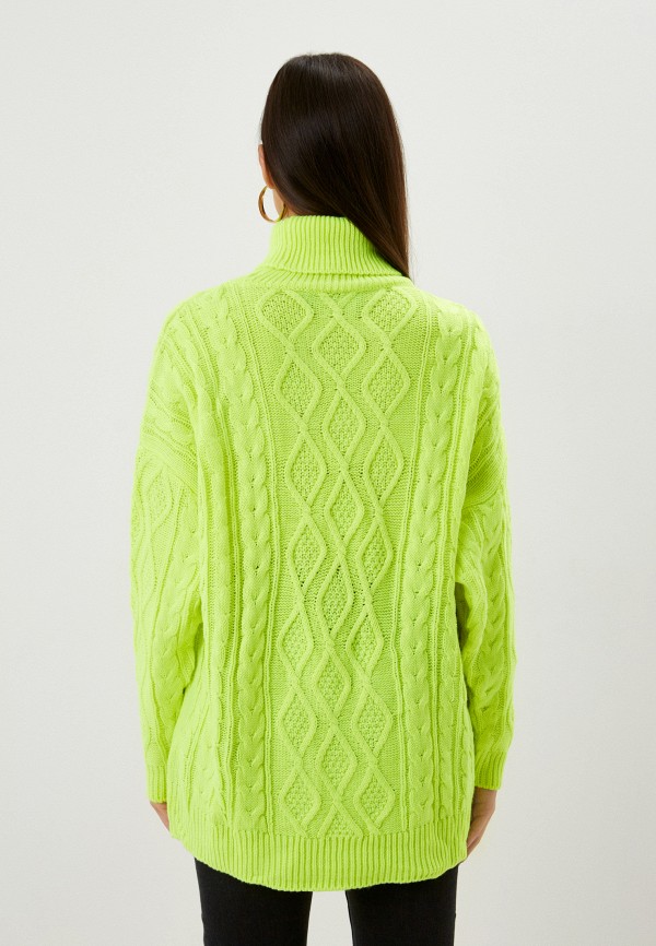 фото Свитер pink summer