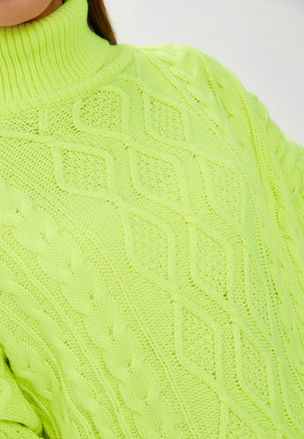 фото Свитер pink summer