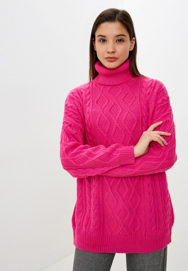 фото Свитер pink summer