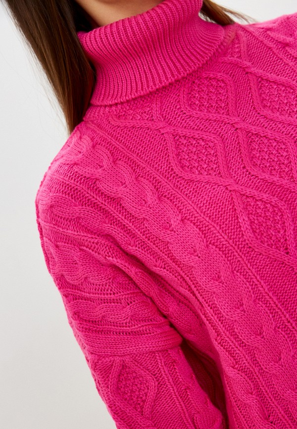 фото Свитер pink summer