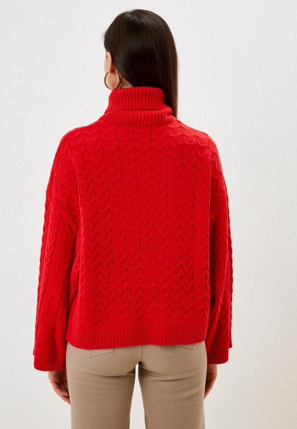 фото Свитер pink summer