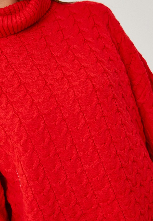 фото Свитер pink summer