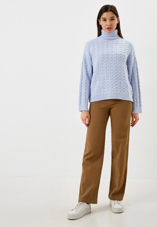 фото Свитер pink summer