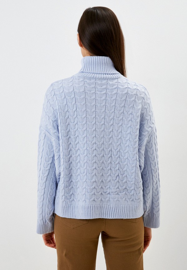 фото Свитер pink summer