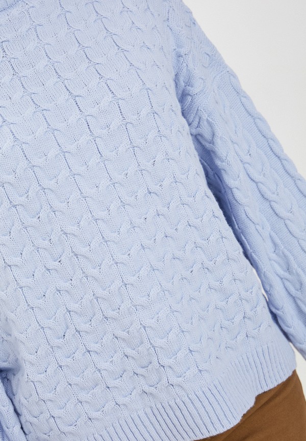 фото Свитер pink summer