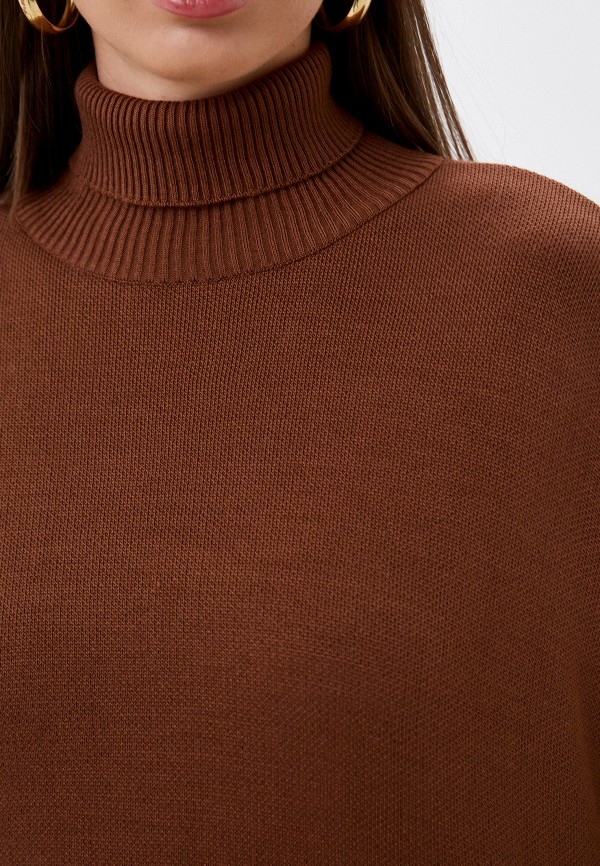 фото Свитер pink summer