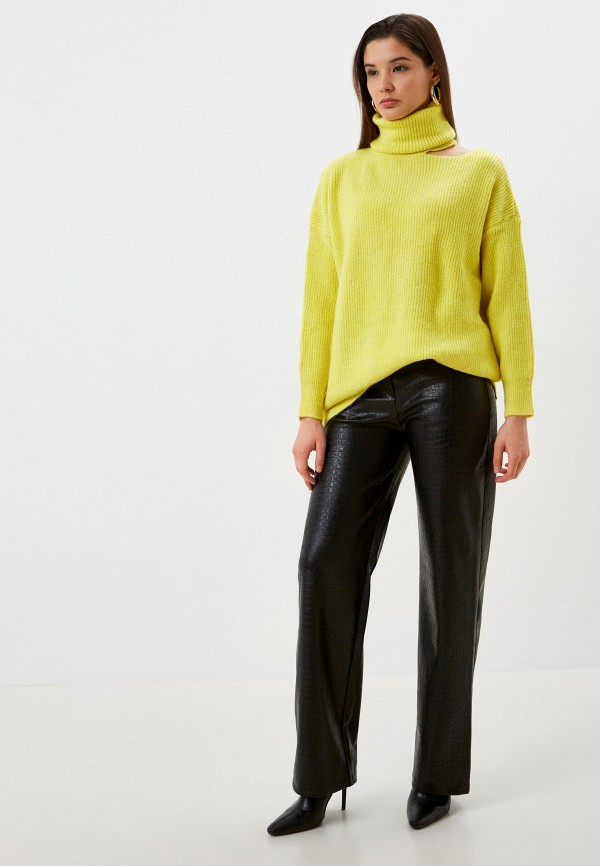 фото Свитер pink summer