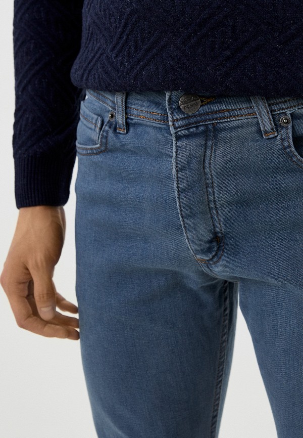 фото Джинсы f.g.z.