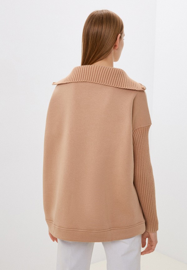 фото Свитер f.g.z.