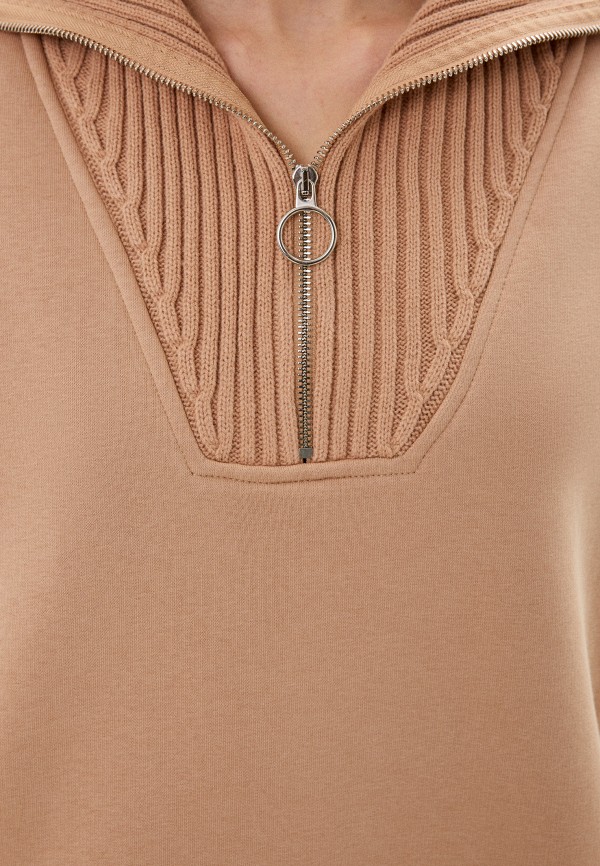 фото Свитер f.g.z.