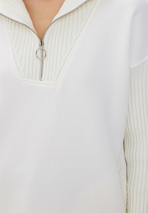 фото Свитер f.g.z.