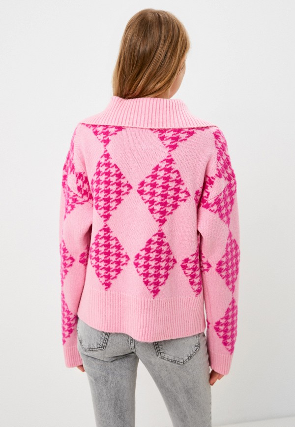 фото Свитер f.g.z.